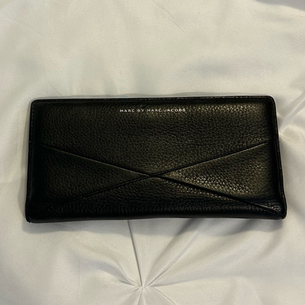 COPY - Marc by Marc Jacobs Wallet